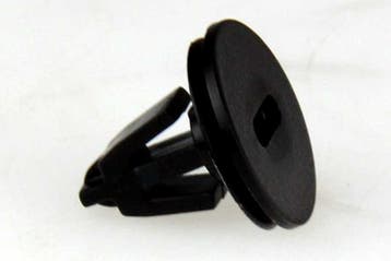 Clip binnenbekleding kofferklep, Auto-onderdelen, Interieur en Bekleding, Ophalen of Verzenden, Nieuw