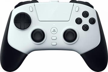 Razer Raiju V3 Pro - Draadloze Gaming Controller voor PS5 &, Spelcomputers en Games, Verzenden, Nieuw