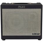 Fender FR10 Tone Master FR 10  Full Range Flat Response, Muziek en Instrumenten, Verzenden, Nieuw, 100 watt of meer