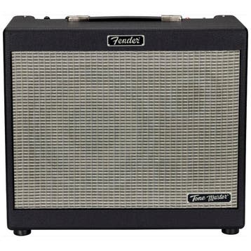 Fender FR10 Tone Master FR 10  Full Range Flat Response, Verzenden, Nieuw, 100 watt of meer