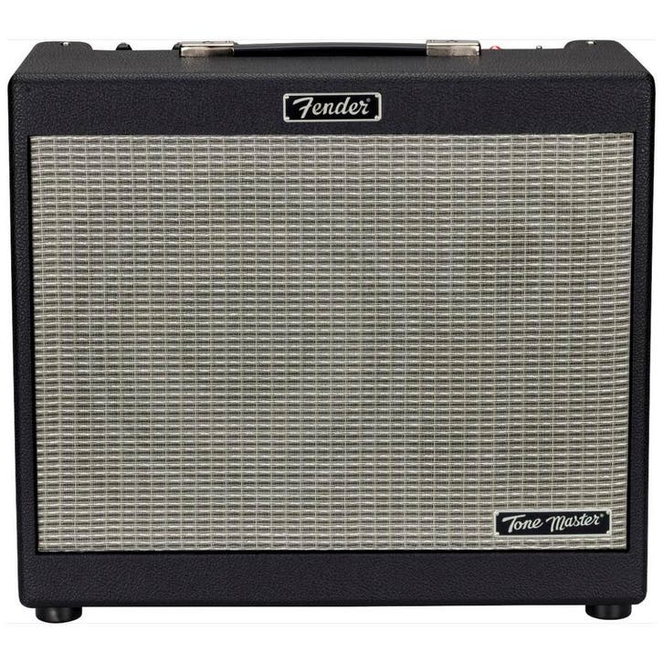 Fender FR10 Tone Master FR 10  Full Range Flat Response, Muziek en Instrumenten, Versterkers | Bas en Gitaar, Nieuw, 100 watt of meer