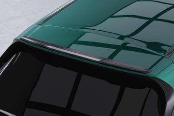 Achterspoiler | Achterspoiler voor Alfa Romeo Tonale HF193-K, Verzenden, Nieuw