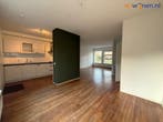 Te huur: Huis De Nova Cura in Drachten, Drachten, Friesland