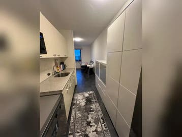 Te huur: Appartement Kruitmolen in Houten, Houten, Utrecht, Appartement