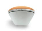 Philips SmartSleep - Wake-up Light HF3519/01 - Natuurlijke, Verzenden, Nieuw