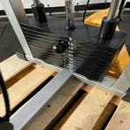 Technogym - Isotonic - Abductor, Sport en Fitness, Fitnessmaterialen, Ophalen of Verzenden, Nieuw, Overige typen