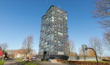 Te Huur 3 Kamer Appartement Isla Margaritastraat Almere, Direct bij eigenaar, Almere, Appartement, Almere