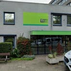 Woning te huur in Rotterdam - 20 m² - 1 kamer(s), Overige soorten, Rotterdam, Zuid-Holland