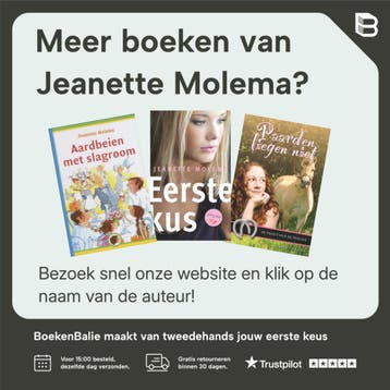 Palomino vermist / De ponys van de Pegasus / 4, Verzenden, Gelezen, Jeanette Molema