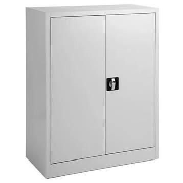 Archiefkast 100x80x38 cm, Verzenden, 100 tot 150 cm, Nieuw, 50 tot 100 cm