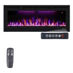 Outdoor Elektrische Haard 115, Nieuw