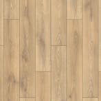 Euro Home Villa K467 Flax Yosemite Oak (Euro Home Villa V4), Verzenden, 50 tot 150 cm, Nieuw, 10 m² of meer