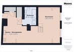 Te huur: Appartement Landpoortstraat in IJzendijke, Huizen en Kamers, IJzendijke, Zeeland, Appartement