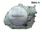 Koppelings Deksel Kawasaki KZ 250 C 1980-1981 (KZ250 KZ250C), Verzenden, Gebruikt