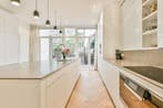 Te huur: Appartement Van Breestraat in Amsterdam, Noord-Holland, Appartement, Amsterdam