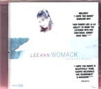 cd - Lee Ann Womack - I Hope You Dance, Verzenden, Zo goed als nieuw