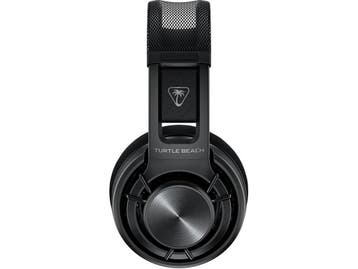 Turtle Beach Atlas Air - Headset - Draadloos Bluetooth 5.2 -, Verzenden, Zo goed als nieuw, Turtle Beach