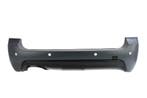 Achterbumper | M-Tech Style | geschikt voor BMW 5-serie E61, Auto-onderdelen, Carrosserie en Plaatwerk, Verzenden, Nieuw, BMW
