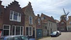 Te huur: Huis Breedstraat in Zierikzee, Zierikzee, Zeeland