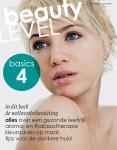 Beauty level basics 4 De Wellnessbehandeling 9789491277986, Verzenden, Zo goed als nieuw