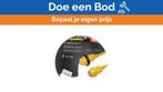 Bieden: Marinco Shore Power Cable 30A 125V 50ft - 15M - 30A, Watersport en Boten, Ophalen of Verzenden, Nieuw, Elektra en Verlichting