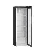 Liebherr MRFvd 4011| Flessenkoelkast |  met LED zuil, Zakelijke goederen, Horeca | Keukenapparatuur, Verzenden, Nieuw in verpakking
