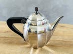 Maurice DUFRÊNE Pour Gallia - Koffie- en theeservies - Art, Antiek en Kunst, Antiek | Meubels | Tafels
