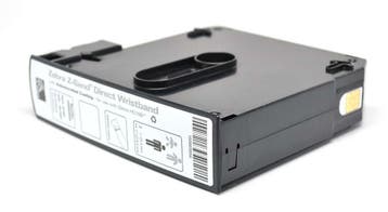 Zebra 10015355K Z-Band Wristband | Nieuw (Printer), Computers en Software, Ophalen of Verzenden, Nieuw, Zebra