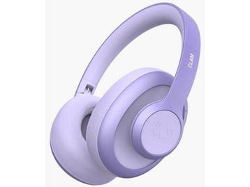 Fresh n Rebel Clam Blaze - Over-Ear Draadloos - Inklapbaar, Verzenden, Nieuw