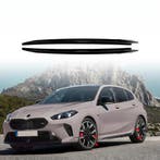 Side Skirts Voor BMW 1 Series F70 M Sport & M135 - M, Ophalen of Verzenden, Nieuw
