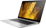 Refurbished HP EliteBook x360 1030 G3, HP EliteBook x360 1030 G3, Intel® Core™ i7-8550U Processor, Qwerty, 8 GB