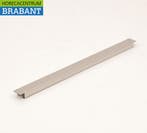 HCB GN Strip voor bain marie lengte 325 mm, 1/3 GN Horeca, Ophalen of Verzenden, Nieuw in verpakking