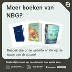 Bijbel in gewone taal 9789089121387 NBG, Verzenden, Zo goed als nieuw, NBG