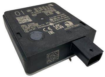 Radarsensor A0009051416 Mercedes 8436B-77V12CRN Anatel, Verzenden, Nieuw, Mercedes-Benz