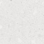 Vloer- en wandtegel Arcana Stracciatella Miscela Nacar 80x80, Wandtegels, Nieuw, Ophalen of Verzenden, Overige materialen