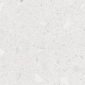 Vloer- en wandtegel Arcana Stracciatella Miscela Nacar 80x80, Wandtegels, Nieuw, Ophalen of Verzenden, Overige materialen
