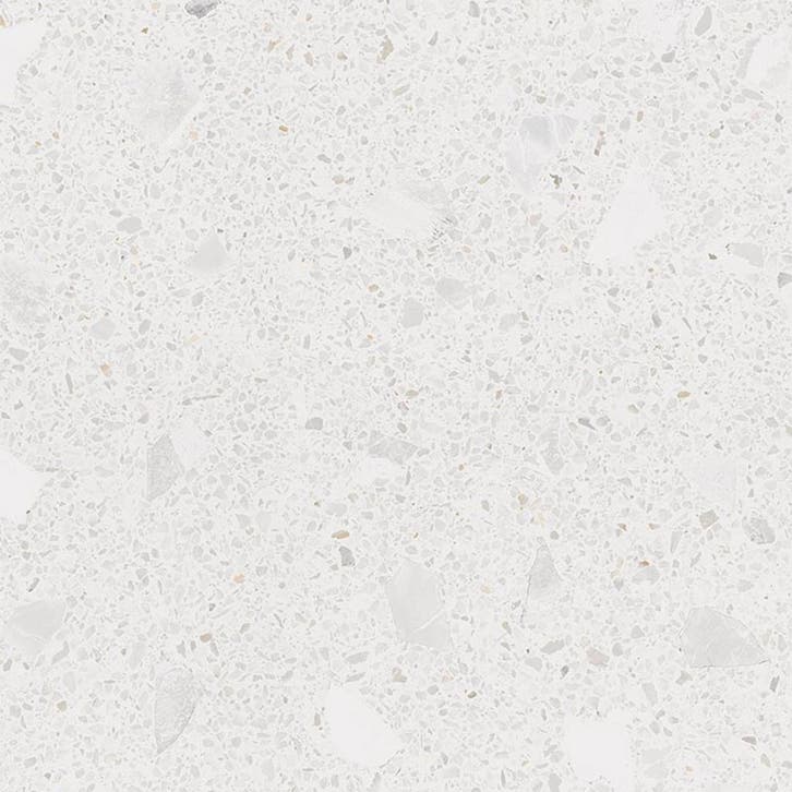 Vloer- en wandtegel Arcana Stracciatella Miscela Nacar 80x80, Doe-het-zelf en Verbouw, Tegels, 60 cm of meer, Wandtegels, Nieuw