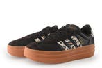 Adidas Sneakers in maat 39 Zwart, Kleding | Dames, Schoenen, Zwart, Verzenden, Adidas, Sneakers of Gympen