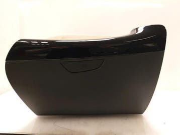 Dashboardkastje Renault Captur O176236, Ophalen of Verzenden, Nieuw