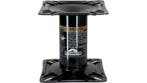 Springfield Bootstoelpoot kort, Watersport en Boten, Nieuw, Overige typen, Zeilboot of Motorboot