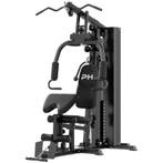 PH Fitness Multi Gym Krachtstation | Complete Home Gym, Sport en Fitness, Nieuw, Metaal, Krachtstation, Verzenden