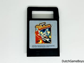 Philips VideoPac - Super Cobra, Verzenden, Gebruikt