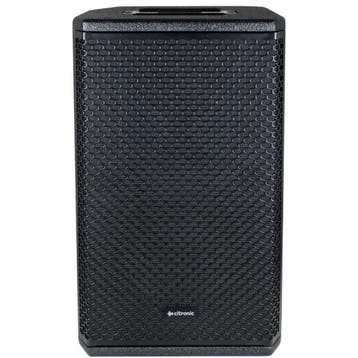 Citronic Corva 10 Krachtige Passieve Full-range, Verzenden, Nieuw, Overige merken