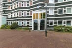 Te huur: Appartement Ankersmidplein in Zaandam, Noord-Holland, Zaandam, Appartement