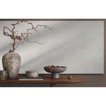 RAK Paleo Vloertegel - 60x120 cm - Mat Wit, Ophalen of Verzenden, Nieuw
