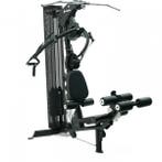 Inspire Krachtstation M2 Multi-Gym, Sport en Fitness, Verzenden, Nieuw