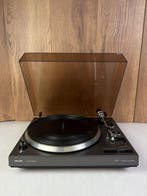 Philips - 777 Platenspeler, Nieuw