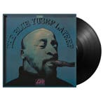 Yusef Lateef - The Blue Yusef Lateef, Nieuw in verpakking, 12 inch