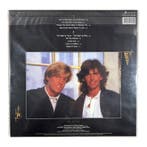 Modern Talking - The 1st Album 35th Anniversary Limited, Cd's en Dvd's, Vinyl | Overige Vinyl, Verzenden, Nieuw in verpakking