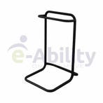 Standaard voor JoyRider en SplitRider | Makkelijk opbergen v, Ophalen of Verzenden, Nieuw